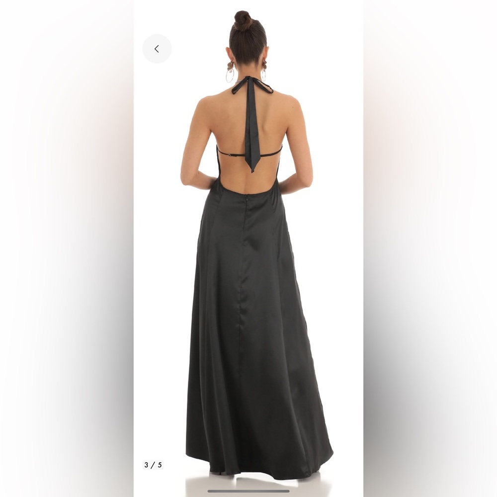 Used But In Perfect Condition, Used It Once - image 2